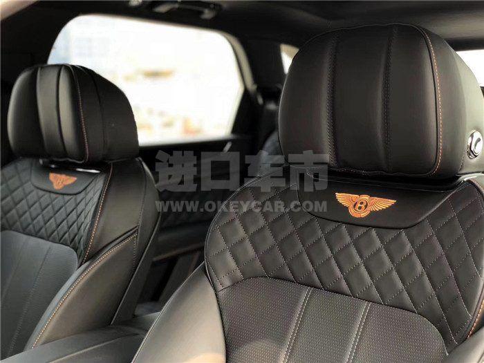 9D1C96F0B674355A785C069D850EA0F5