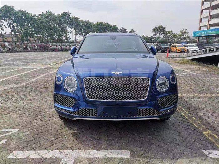 8a30ed414001dcadf2d36e3dd2d6a644