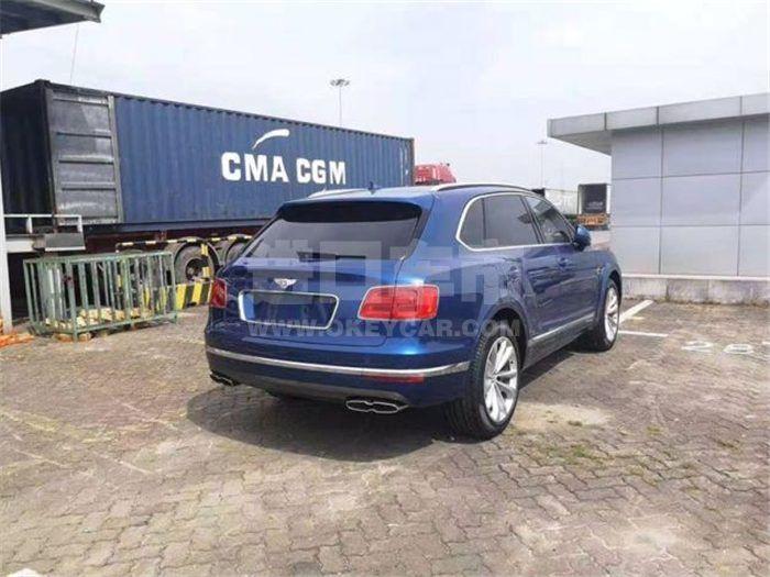 QQ截图20200103111004