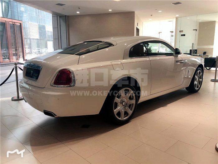 A5B9628C068F62FB625AAB3CA17D5A16