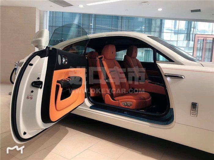 A737C59376FE709E64F0E632501884FB