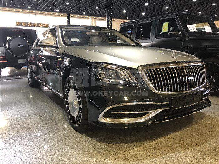 微信图片_201910211038411