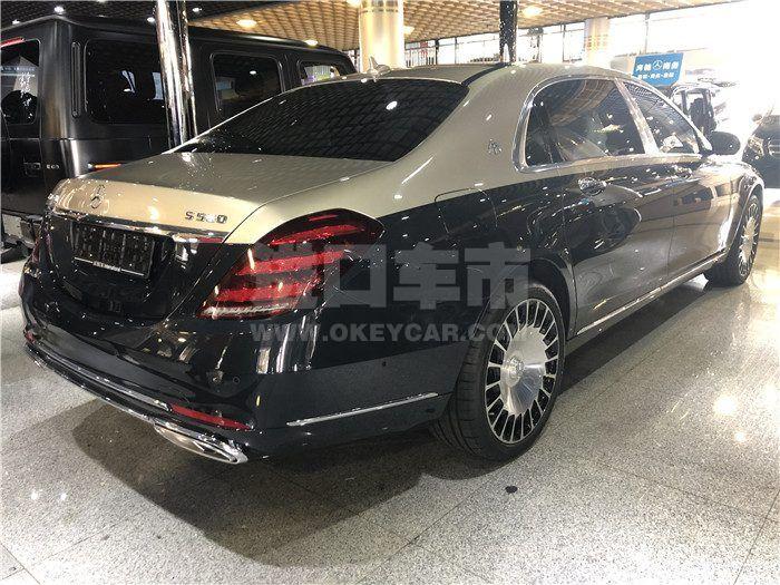 微信图片_201910211038415