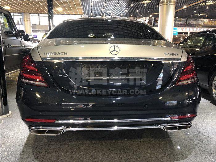 微信图片_201910211038416