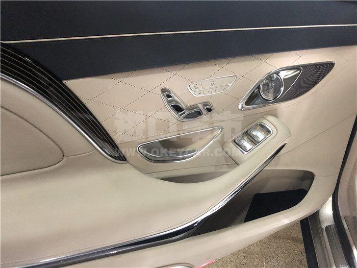 微信图片_201910211038418