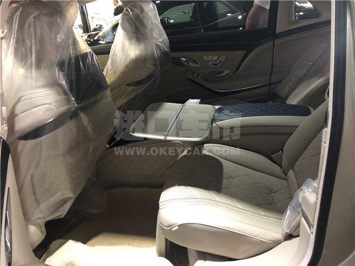 微信图片_201910211038413