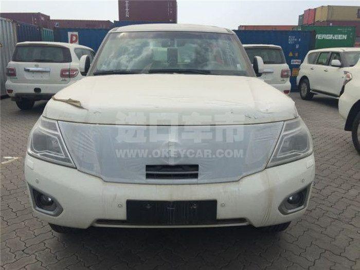 9a50d27c8c7b42b58a86b7465bb4fc33