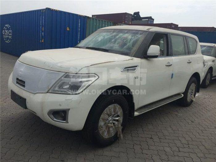 b6973ed998c647b7a3c79b7e4496a69b