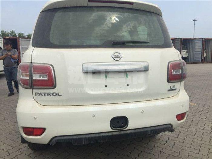 82e526d7c8dd45d4ab68860bb2a75d7d