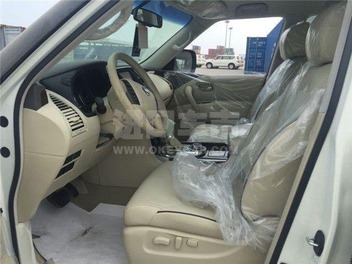 b23c0265c83d472c892efb50a633a106