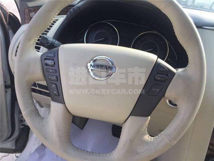 84252b6428154f8eb766366856535fd4