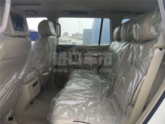 3e6a58aafe5048c69cfbd69548cd43c1