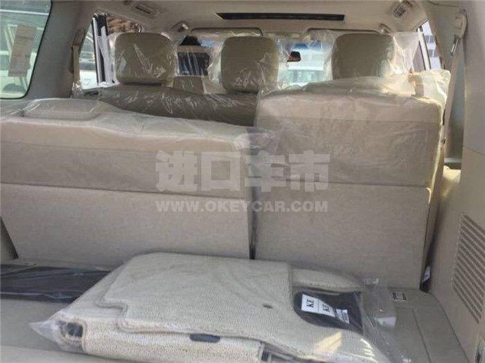 6920d78f37d34ebbb8a1b75edc17abe9