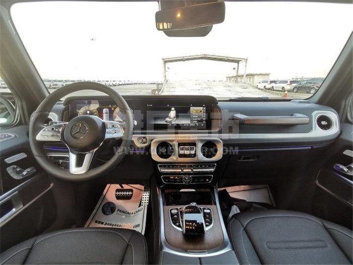 49c313f91c458c650a021e3e3d8eb326