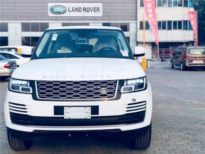 dfc5627831c84c45a2bbad459d29134b!1000x0