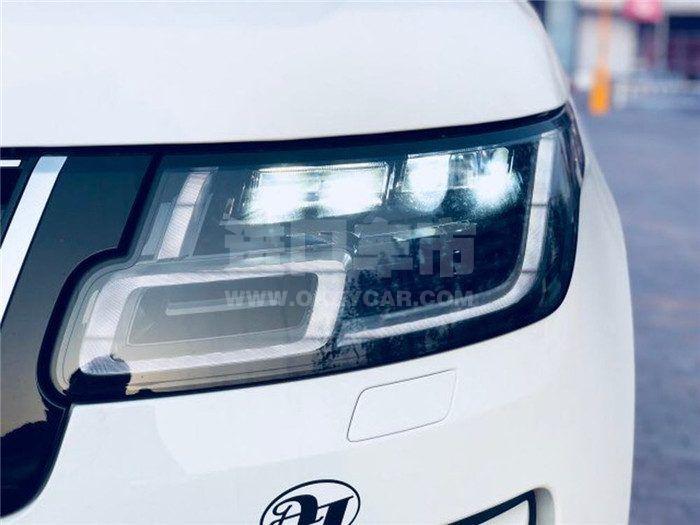 75887f3e4ce0459896ef7e23a101ed7c!1000x0