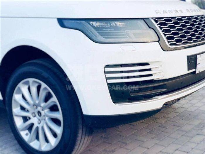 84cc42b587734aef988b6034d685d778!1000x0