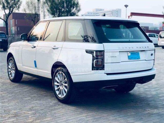 3e0e7ec5efb44d18bfd9135dc9589232!1000x0