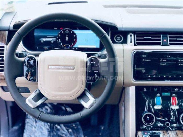 b46b573d7f534e839b04eff708d1544a!1000x0