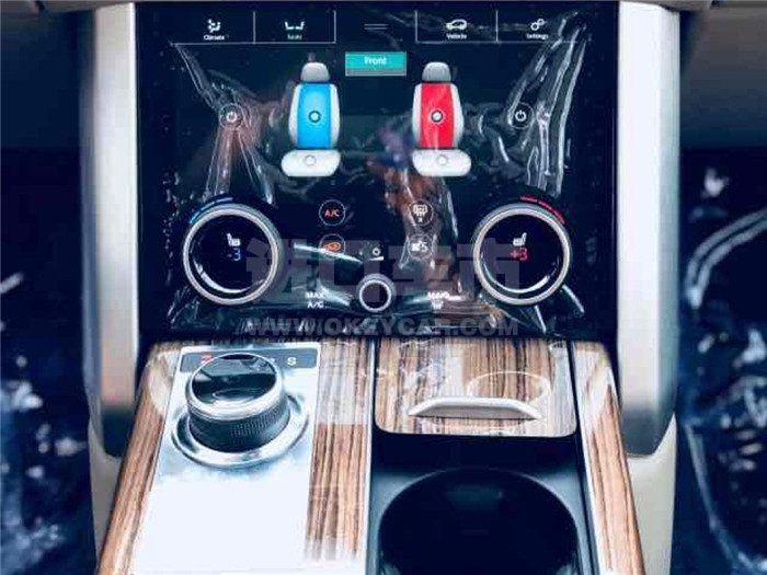 da7ca6b55e8341e2b43c101e5f9b65b4!1000x0