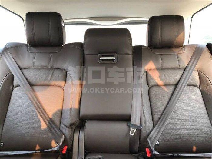 2c9f5366b59a42dd9ba6e3a7fd6fc3f0!1000x0