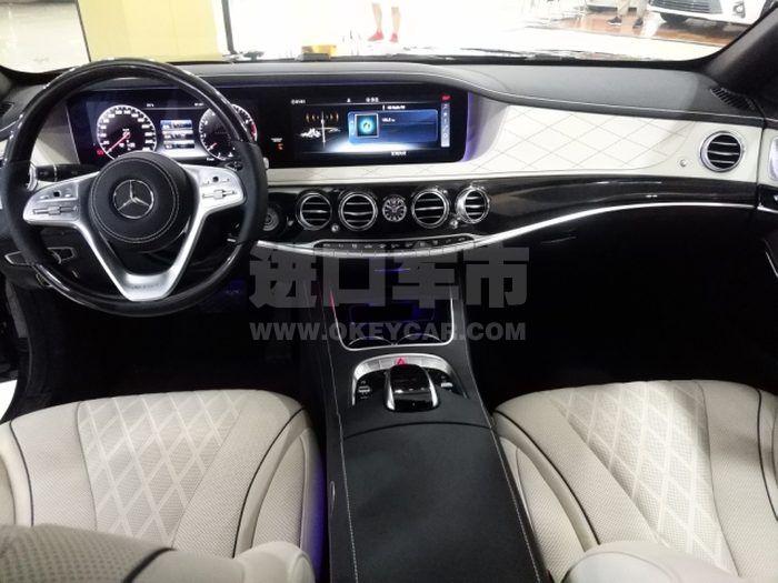 ef40206cea515d19e9db73905eacc621