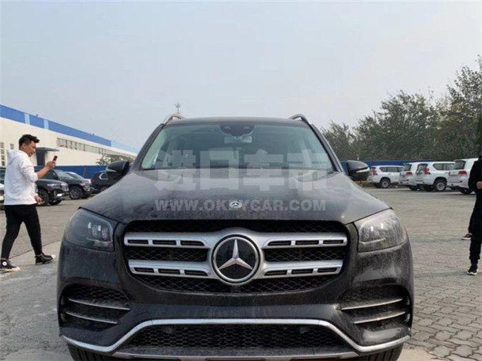 bc7ba554b993471bb685c1e21aff071a