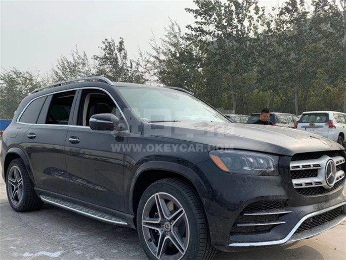 54f30ad9b19442dbb54df418539d733c