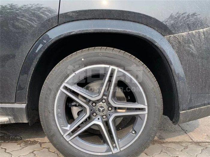 a64df92af9b144639b4b60d8a0b51ba4