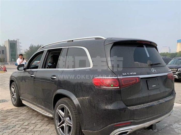 ac587ecfc0de46f287ad2590ca6496ad