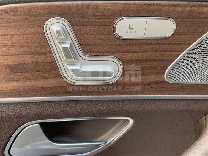 0dbedbb4132444a9809053508207c75e