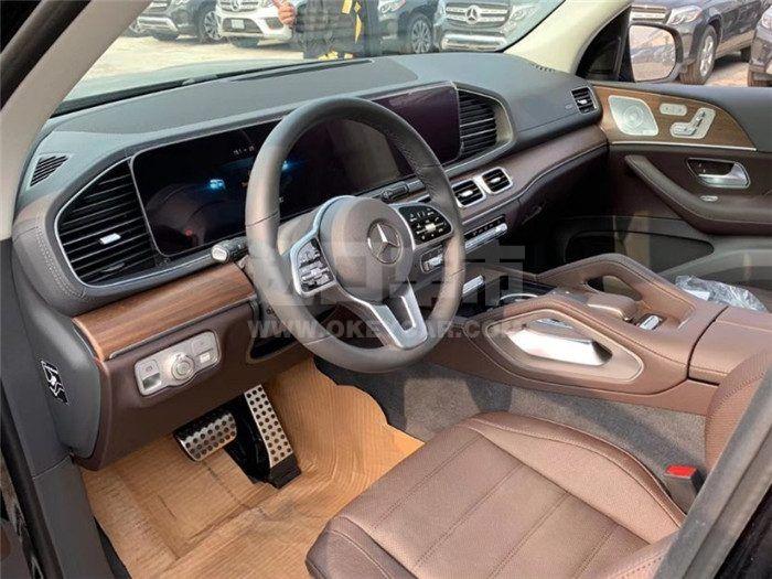 9b8c7d9fd24a45a0bdd02c09c243368a