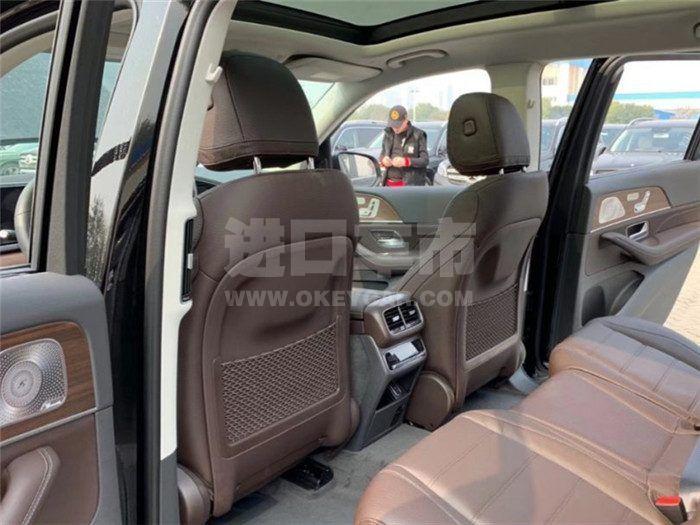 ada63581332b453b91f9335cc07b9619