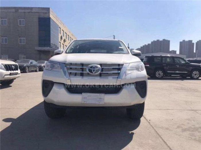 d2816b6188384840a8f290c73c692dfa