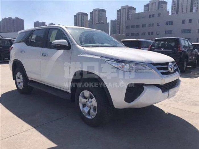 5558cf48f2be4eb4a37ea6d8bf8c1461