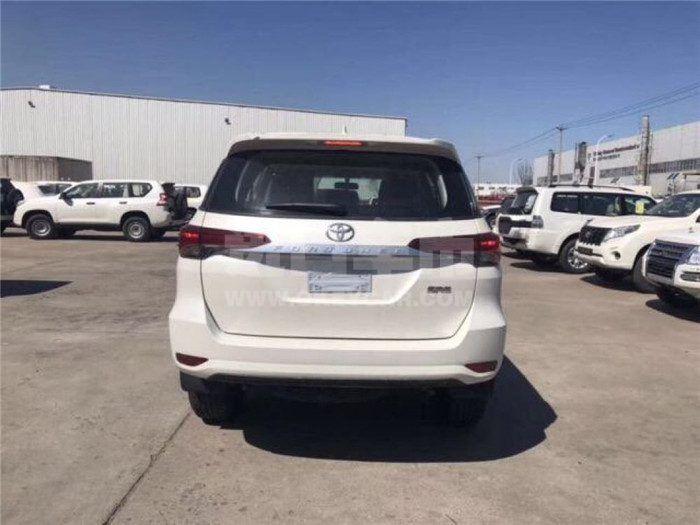 445eda8f93d744e39a8d480ef25df58c