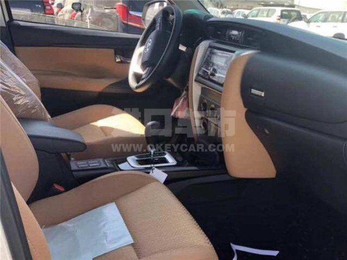 798831b683224b1a9ab714a75dfe8f83