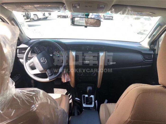 fe55cc644a10422abde2e29049957184