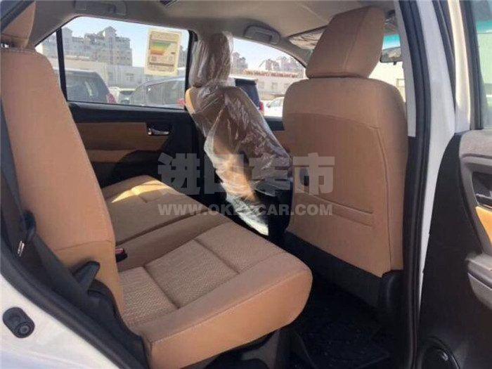 0cfa75cdd3f040b59a7e490a82a84a5e