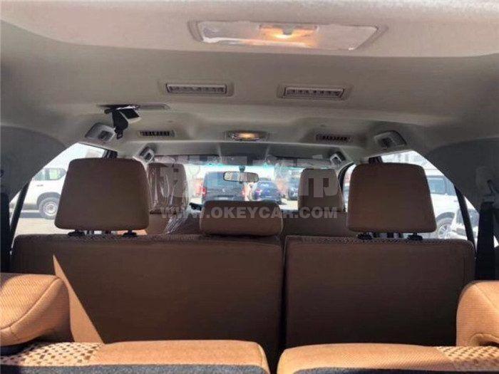 4e83a3e009ee4a40ab67abe6bdf45e2e