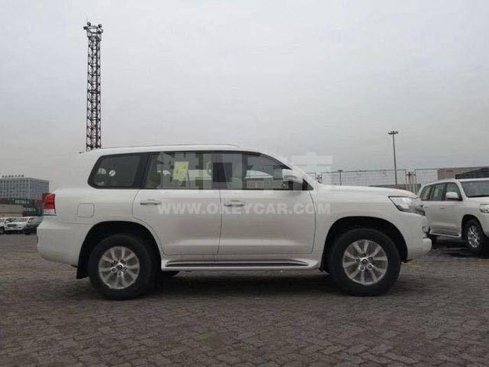 微信图片_202001071034361