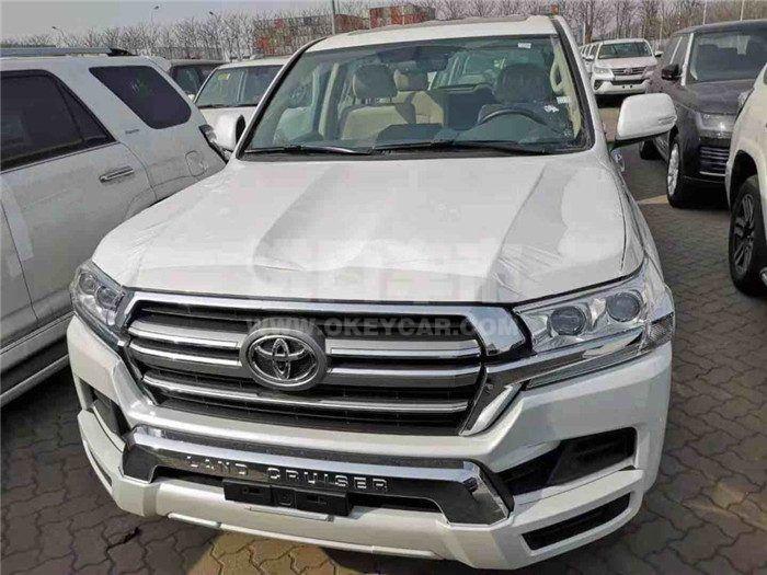 3a3941fe8db748e1af61cd4bdc5d143d