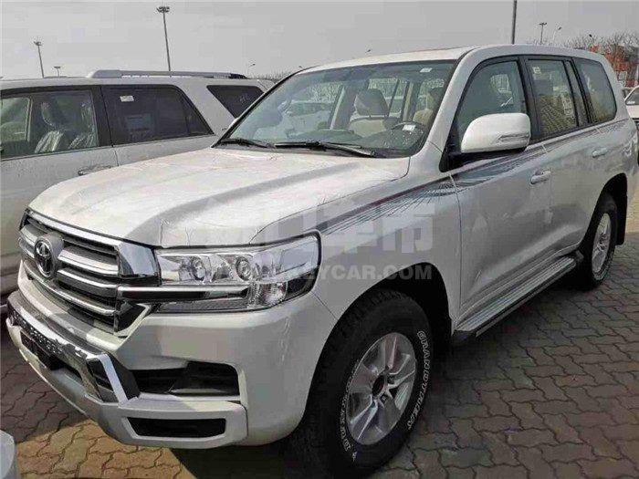 40b6018bd59e4484bf559137547f3b14