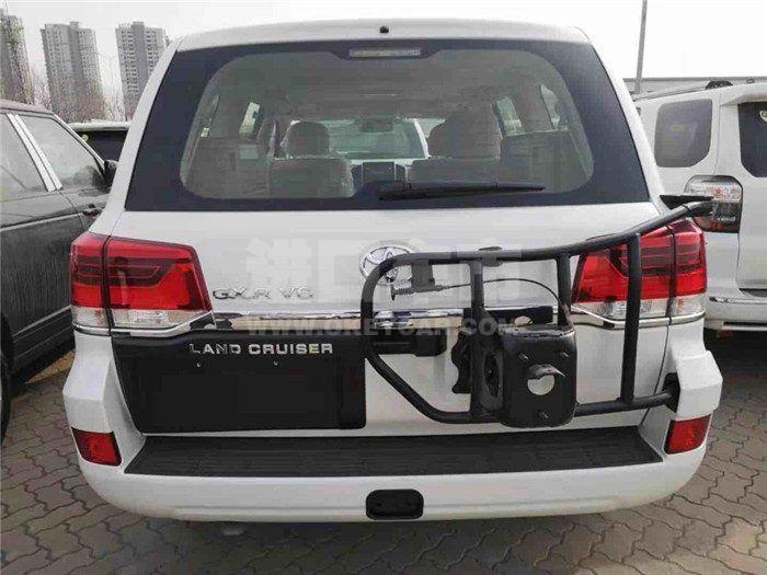 994f4f6ffa7f47c5818cb0ab3b564da6