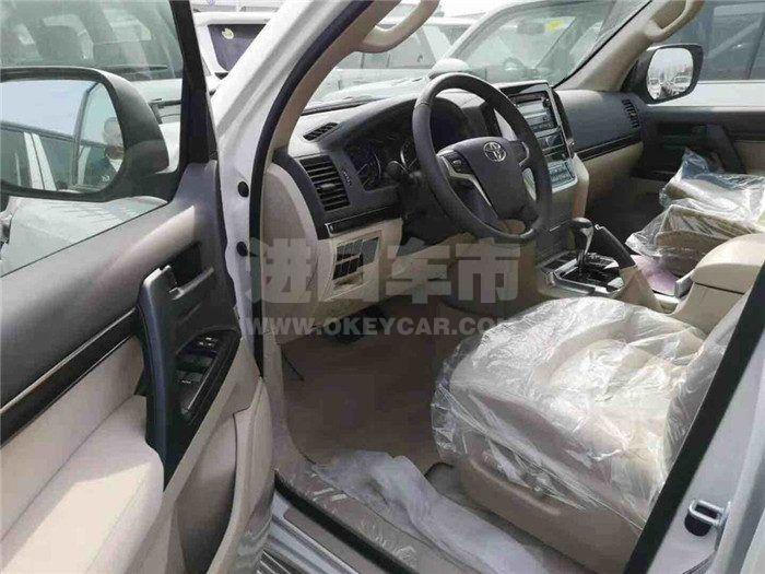 eebe9c30900648bda43fbb085a4a2a2d