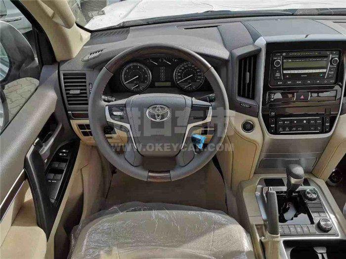 3fdb8a636b964285bd3e1cc16eeb8064