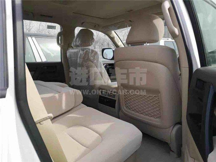 c0a04ffa5de4480fba660eb7838592f5