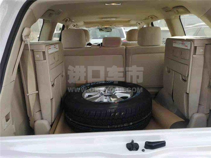 63eb626d4b614860a07d80cd9f023c26