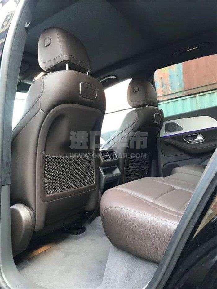 478b7a33f0daf8f2bb66c118fa2a664e