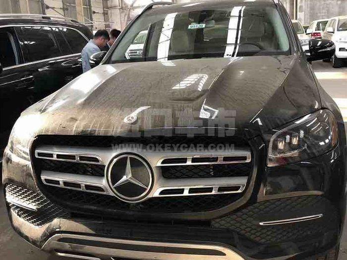 6e6acb4220d84ab385e8255bdbef2f7a